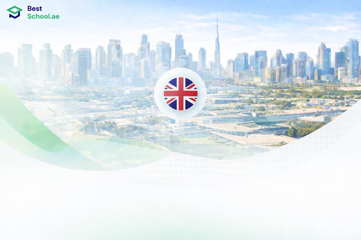 Best British Schools in Abu Dhabi 2026: 52 Schools & Fees