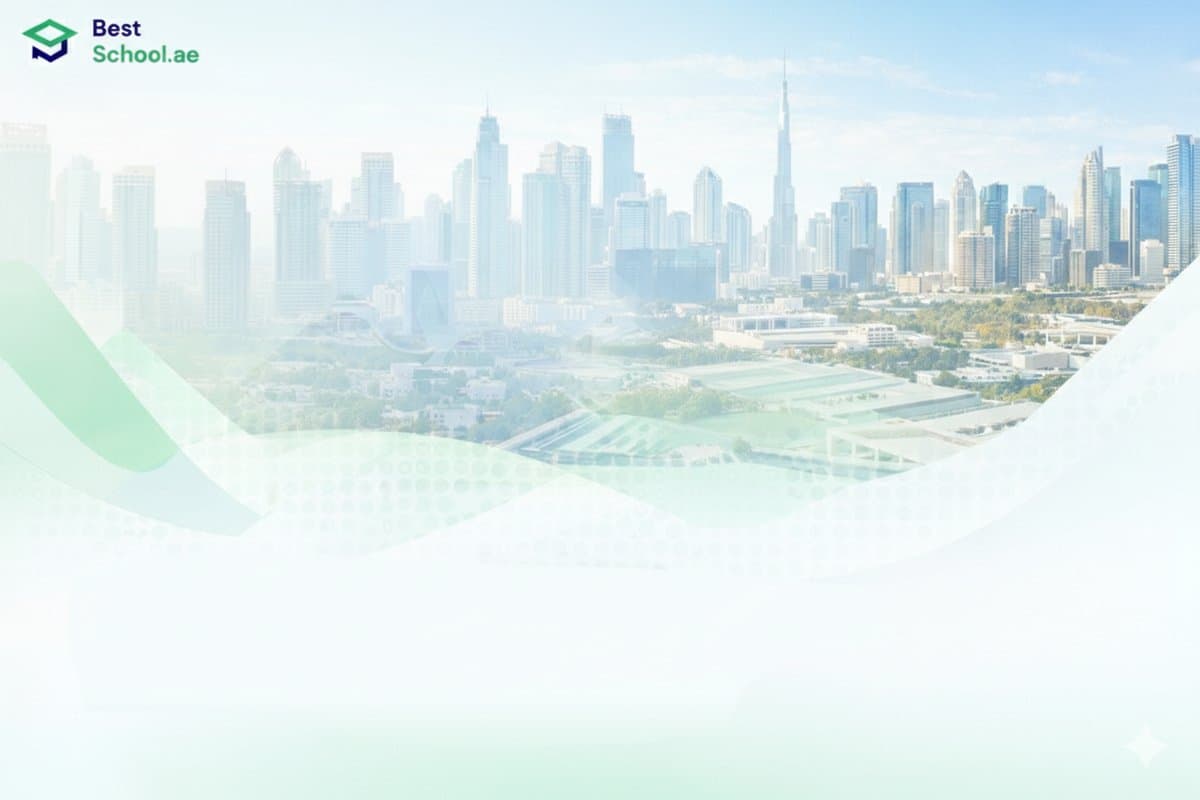 Best Schools in Ajman 2026: 26 Schools, Fees & Reviews