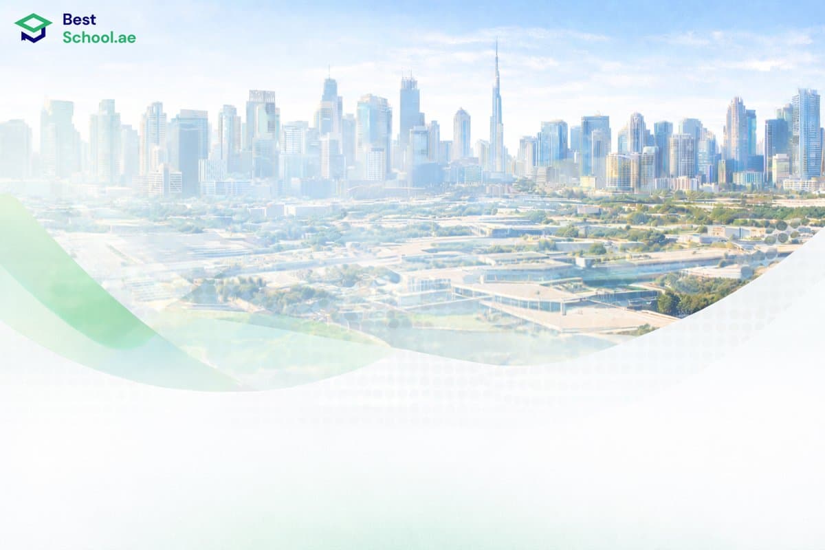Best Schools in Meydan & Creek Harbour 2026: Fees & Ratings