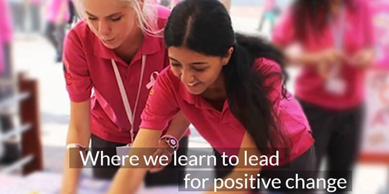 Abu Dhabi International School - Image 2