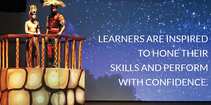 Abu Dhabi International School, MBZ - Image 2