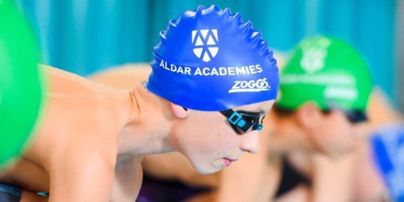 Al Ain British Academy, Aldar Academies - Image 3