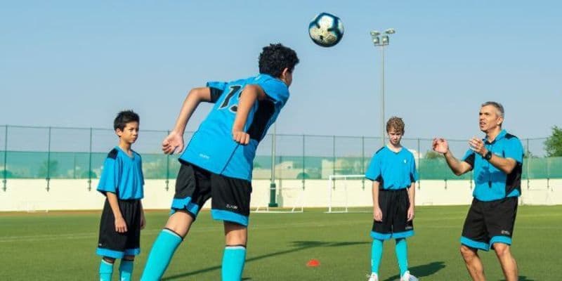 Al Ain British Academy, Aldar Academies - Image 6