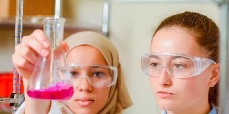 Al Ain British Academy, Aldar Academies - Image 8