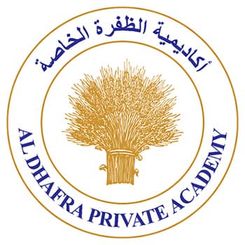 Al Dhafra Private Academy