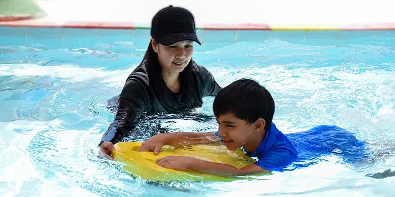 Al Dhafra Private Schools - Image 3
