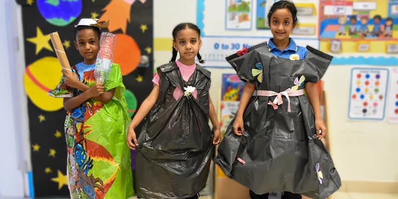 Al Dhafra Private Schools - Image 13