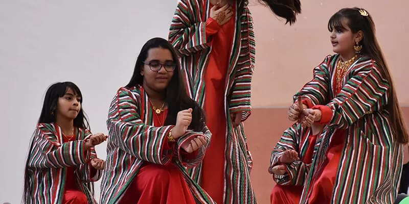 Al Dhafra Private Schools - Image 11
