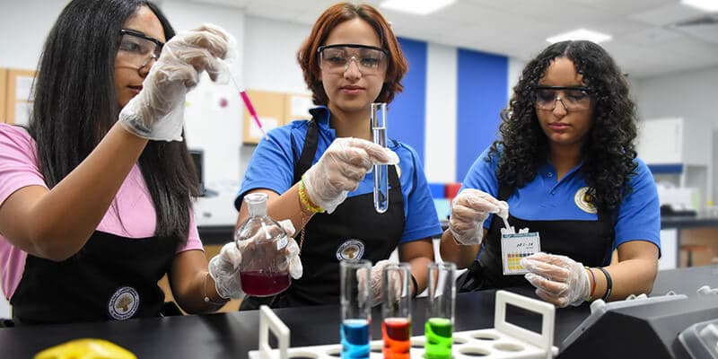 Al Dhafra Private Schools - Image 10