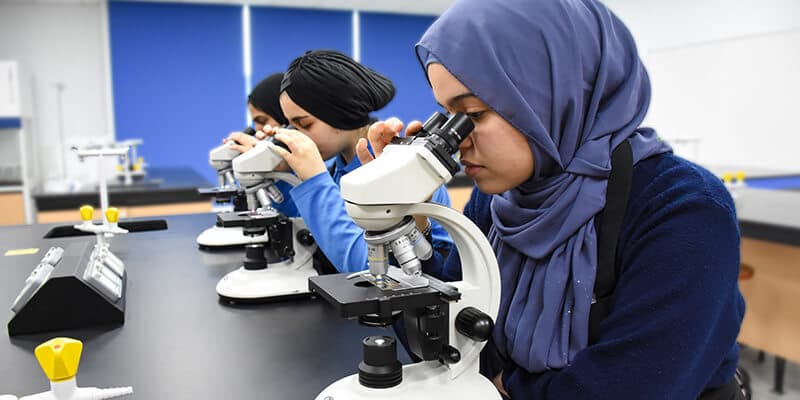 Al Dhafra Private Schools - Image 5