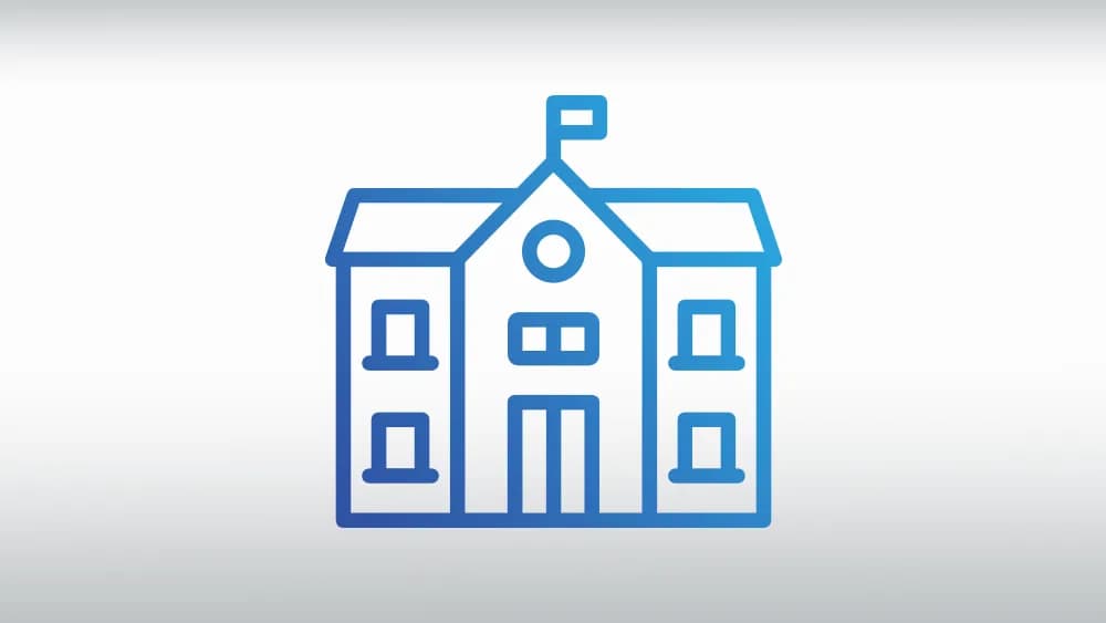 Al Mawahib British Pvt. School