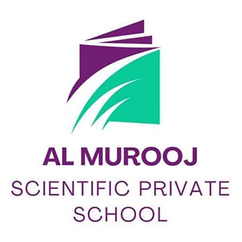 Al Murooj Scientific School