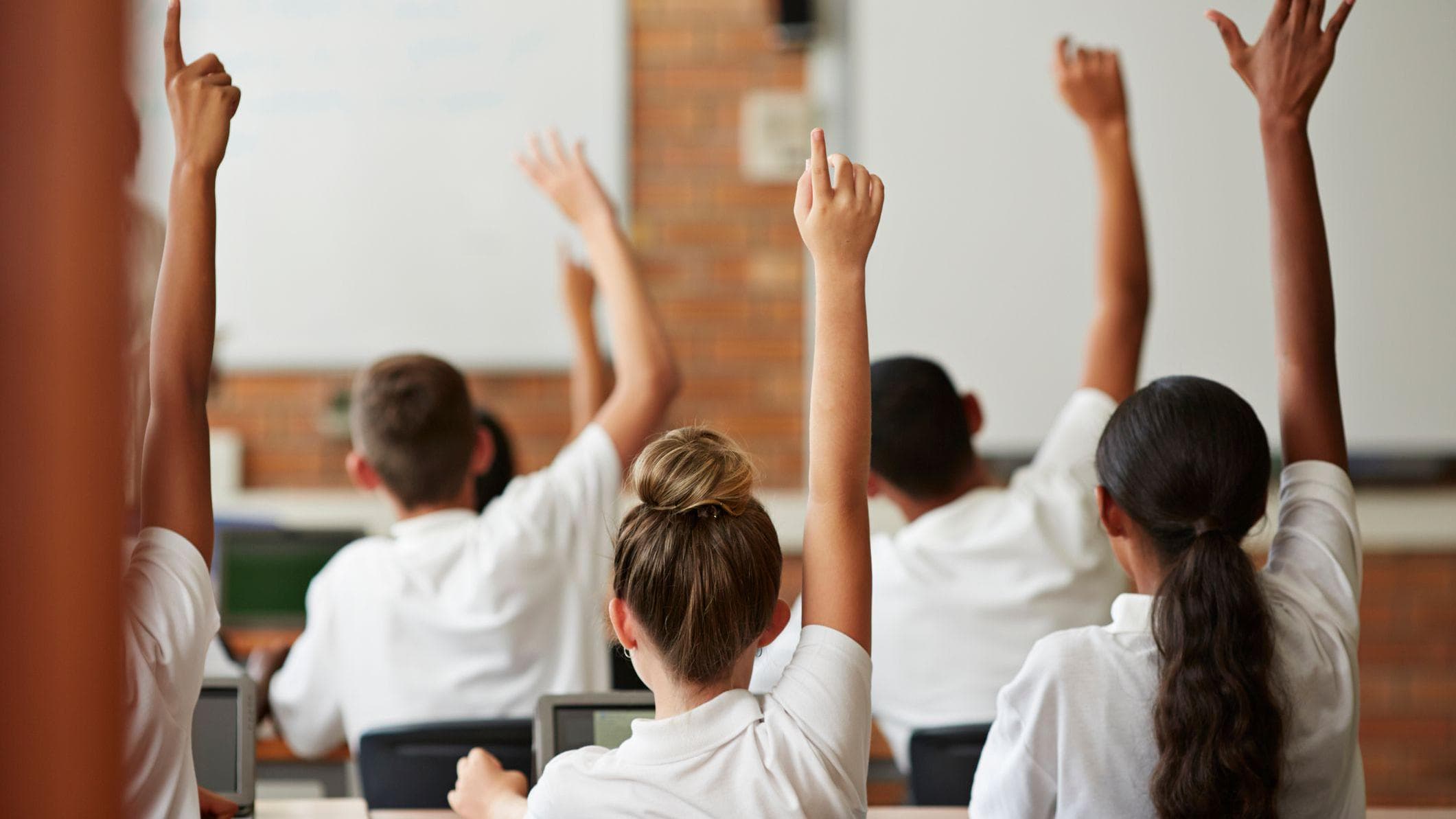 Al Roya Private School