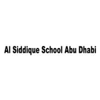 Al Siddique School