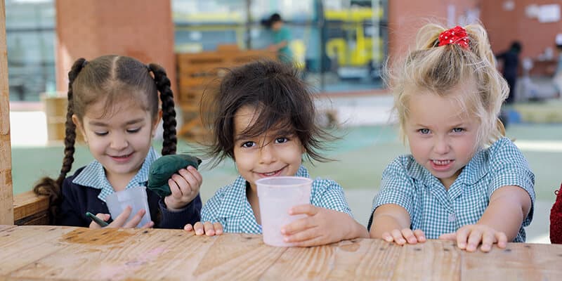 Aspen Heights British School (AHBS) - Image 3