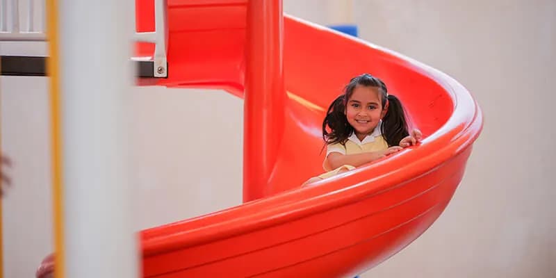 Beaconhouse Private School - Al Ain - Image 15
