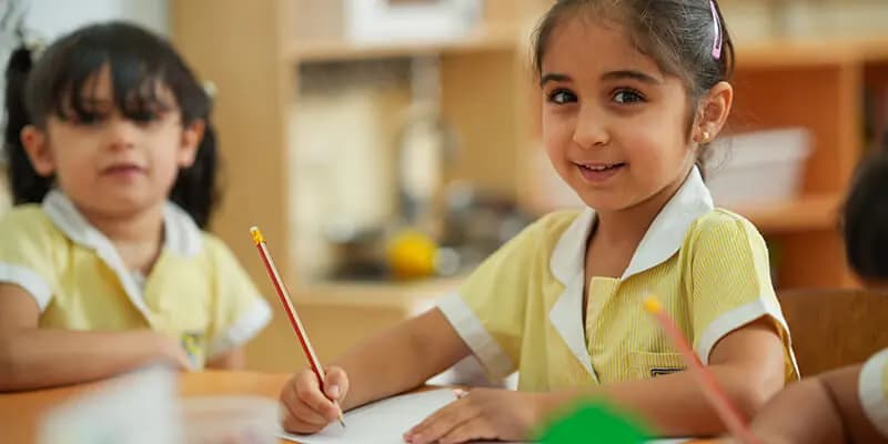 Beaconhouse Private School - Al Ain - Image 29