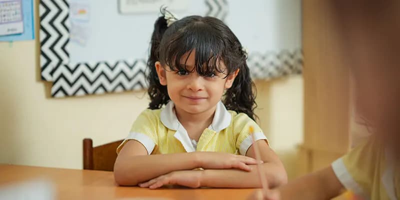 Beaconhouse Private School - Al Ain - Image 30