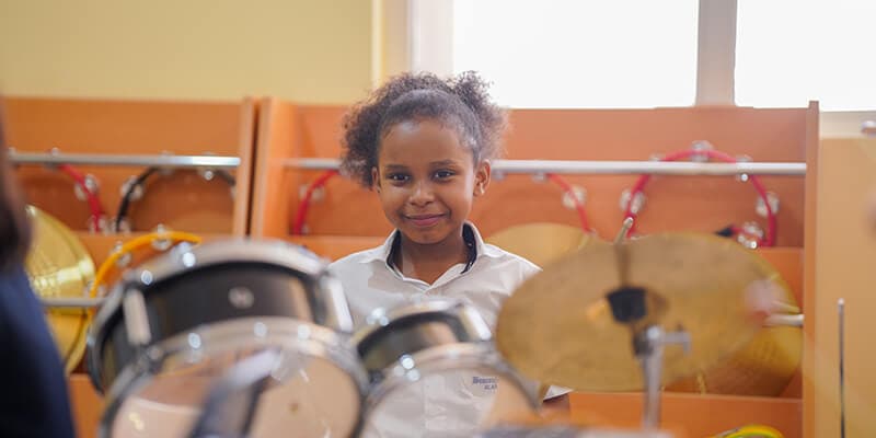 Beaconhouse Private School - Al Ain - Image 13