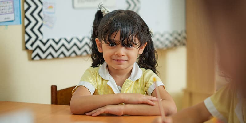 Beaconhouse Private School - Al Ain - Image 4