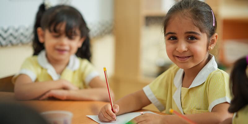 Beaconhouse Private School - Al Ain - Image 5