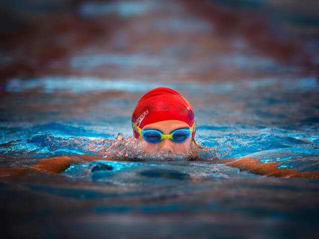 Brighton College Al Ain - Image 13