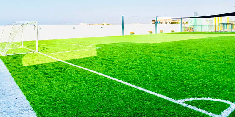 Crown Private School - Image 27