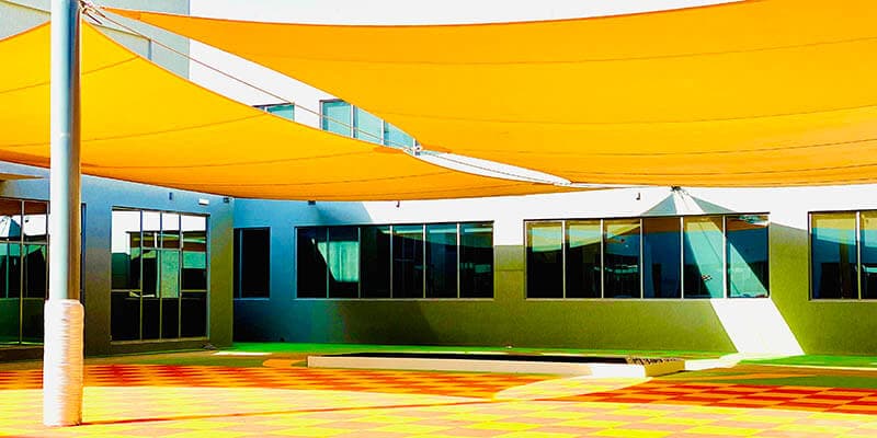 Crown Private School - Image 28