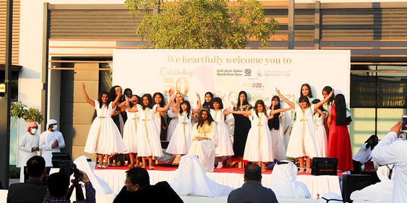 Crown Private School - Image 13