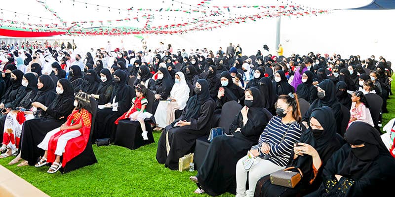 Crown Private School - Image 19