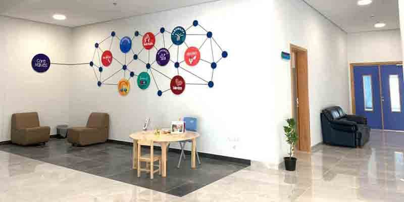 Eminence Private School - Image 4