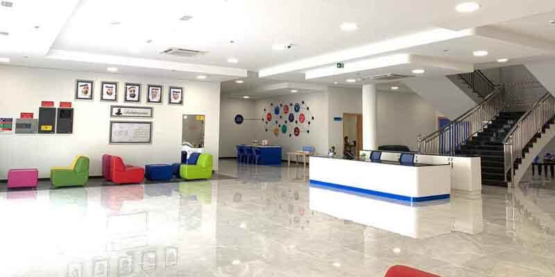 Eminence Private School - Image 5