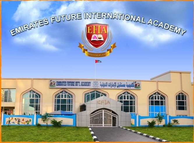 Future International Academy
