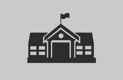 GEMS Metropole School - Al Waha