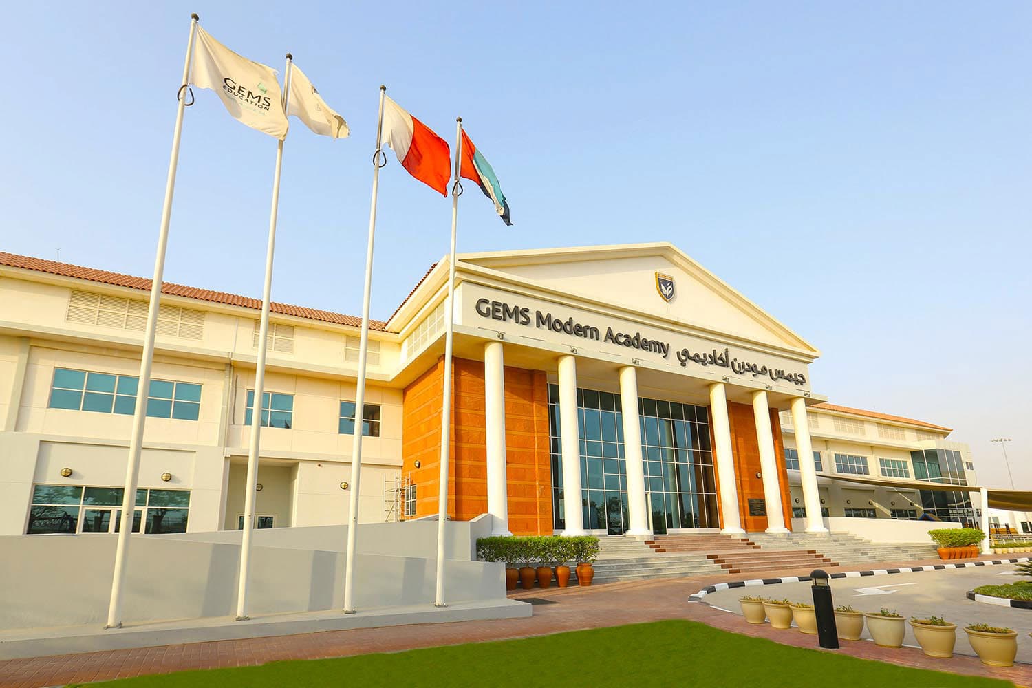 CBSE Schools in Dubai 2026: Full List, Fees & Ratings