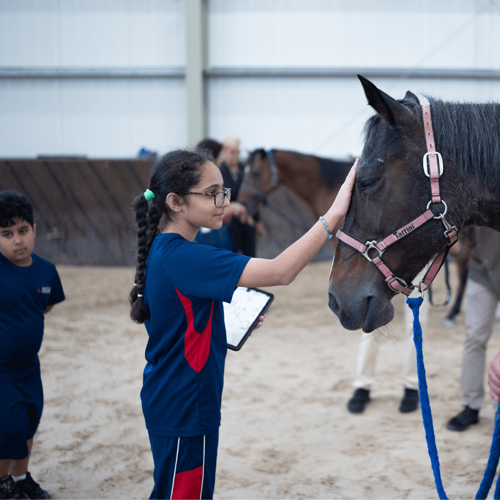 Italian International School - Image 12