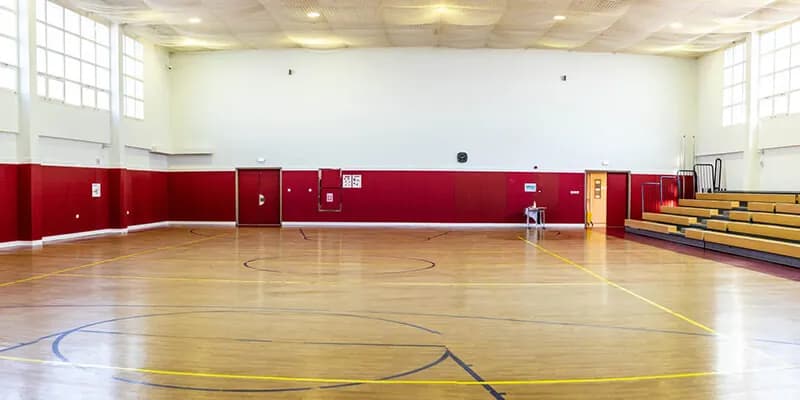 Liwa International School - Falaj Hazza - Image 3