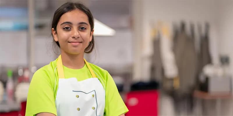 Mamoura British Academy, Aldar Academies - Image 6