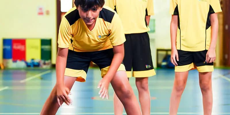 Muna British Academy, Aldar Academies - Image 8