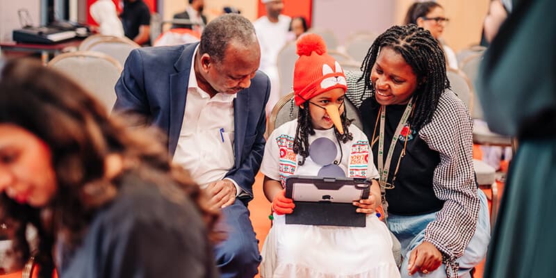 North Gate British Private School - Image 11