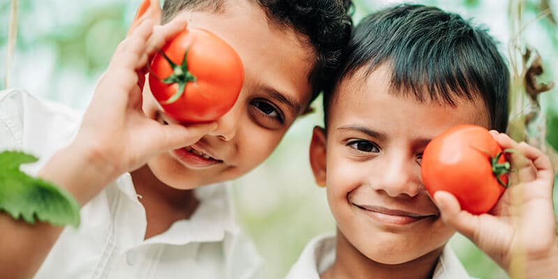 North Gate British Private School - Image 16