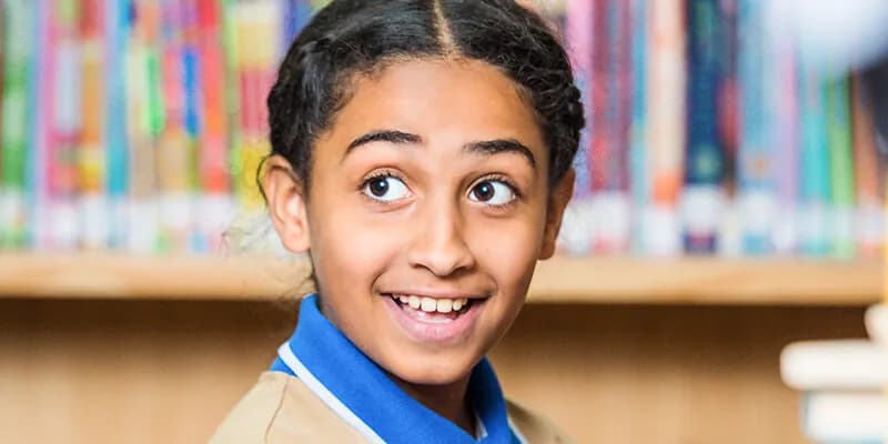 Pearl British Academy, Aldar Academies - Image 21