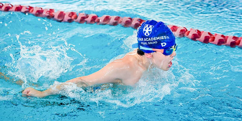 Pearl British Academy, Aldar Academies - Image 2