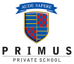 Primus Private School