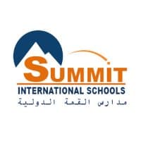 Summit International School