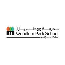 Woodlem Park School