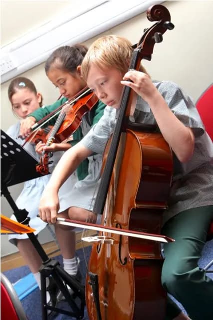 Yasmina British Academy, Aldar Academies - Image 10