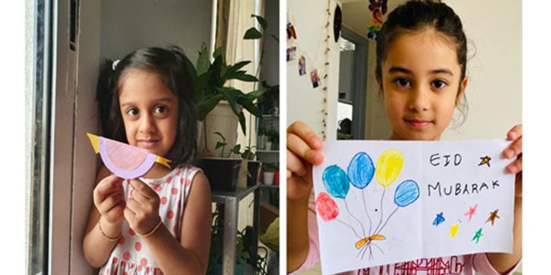 Global Indian International School - Image 11