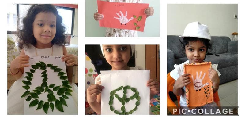 Global Indian International School - Image 6