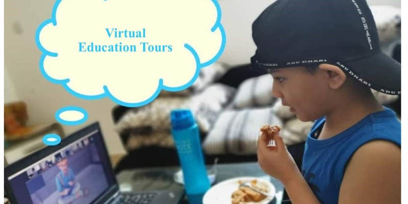 Global Indian International School - Image 8